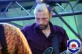 The Surface Noise (D) 21. This Is Ska Festival - Wasserburg, Rosslau 24. Juni 2017 (11).JPG